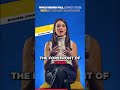 YouThink: What issues will affect your vote?