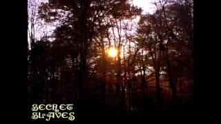 Ill Be Your Mirror Velvet Underground Cover