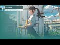 [FULL] RADWIMPS - Suzume feat. Toaka Lyrics +  English Translation (RADWIMPS すずめ feat.十明 歌詞) Mp3 Song