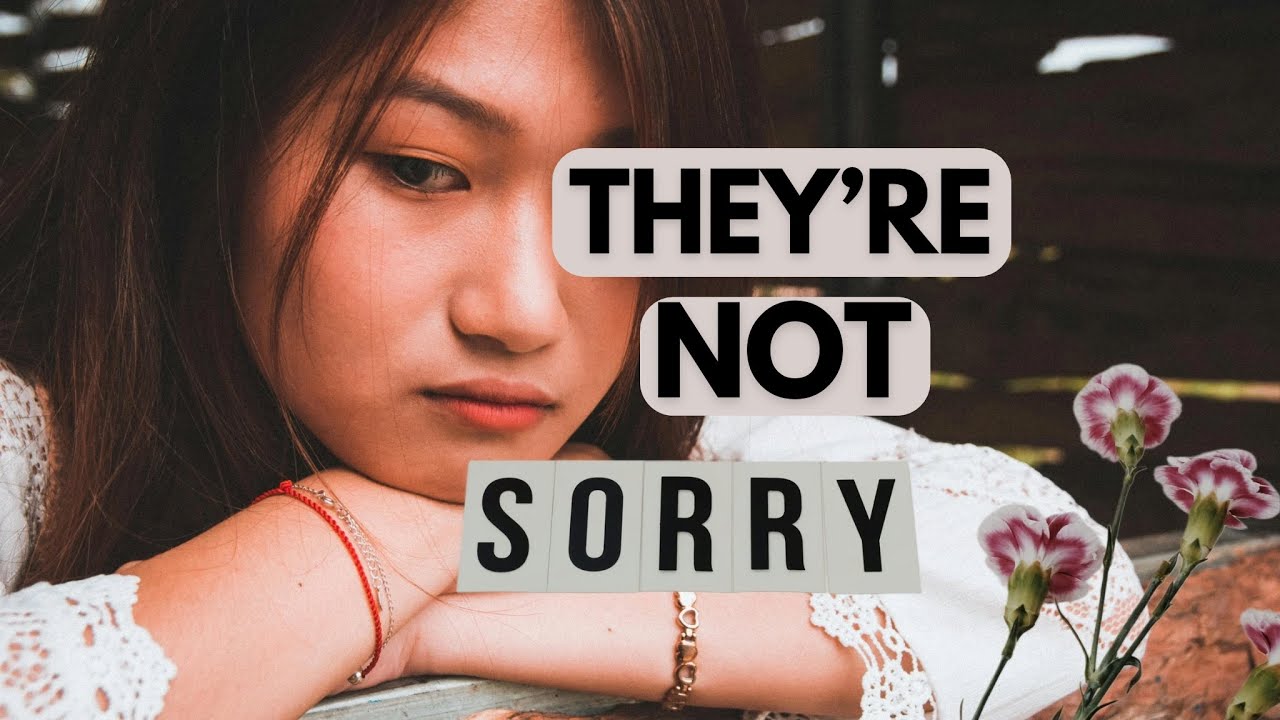 Gaslighting Alert🚨Hidden Agenda To Throw You Off‼️Step Back Before Making Any Decisions At This Time