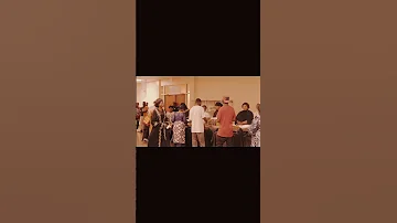 MAOMBOLEZO MAZISHI YA BIBI MASOKA WABONDO SAN ANTONIO 