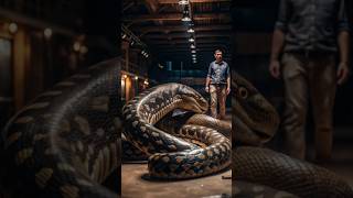 கனவன பலனகள Dream Snake, Elephant... Meaning?