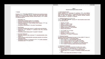 PENJELASAN HASIL DARI FILE PROJEK UTS MATAKULIAH PEMROGRAMAN INTERNET