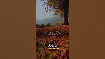 سورة إبراهيم #اكسبلور #قرآن #تصويري #fypシ゚viral