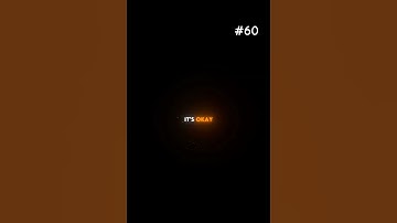 DAY 60 OF 100 DAYS CHALLENGE OF MOTIVATION #60 #shortsvideo #viral #motivation