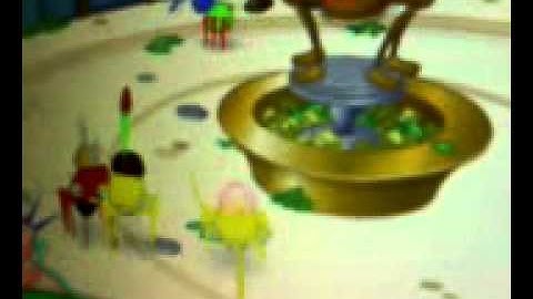 binweevils tycoon island