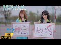 4K 60fps | Morning Musume モーニング娘。- Seishun Collection 青春コレクション (Blu-ray)