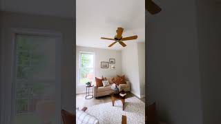 Real Estate Video in Centreville, VA | Professional Listing Media