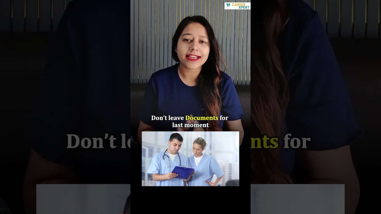 NEET SS 2025 Round 2 Choice Filling Tips You Can’t Ignore #neetss #neetssround2 #choicefillingtips