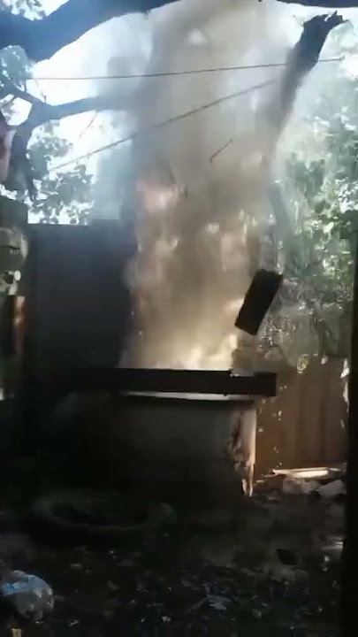 Tan Tan Tan HARDCORE #hardcore #hardrock #metal #cadas