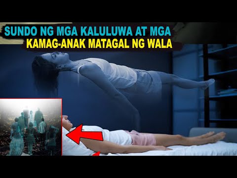 Video: Ano ang halimbawa ng pagpili ng kamag-anak?