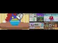 Youtube Thumbnail title
