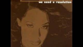Aaliyah - Are you feeling me Resimi