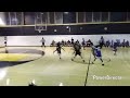 DJs Possessions Game Impact SECHS vs Jones F. Academy