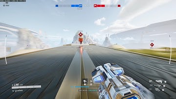 Tribes 3: Rivals When I have no idea of a route and somehow it works out 1st go. Language warning!