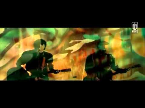 kya-mujhe-pyaar---hai-woh-lamhe-(2006)-peterpan---tak-bisakah-(anwar0088)-(430)