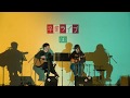 君に会いに行きましょう/つじあやの(cover)