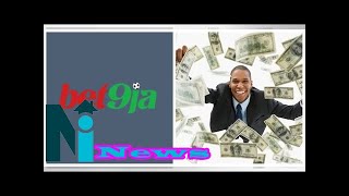 What is the commission percentage for Bet9ja agents?