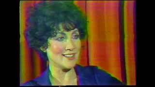 WPTV Newscast West Palm Beach Short Segment 2 1978 or 1979