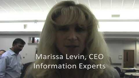 Corp Corp com VA 2009 Conference