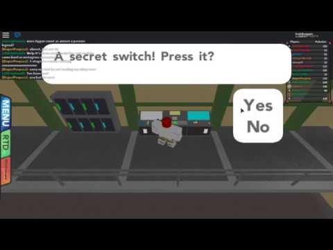 Pokemon Brick Bronze Roblox Codes Robux Hacker Com - pokemon brick bronze roblox first gym