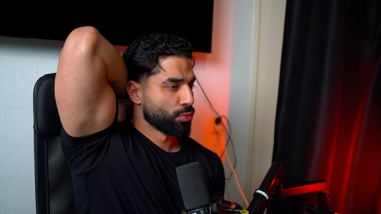 The Loneliest Phase Before Success (This Changes Everything)