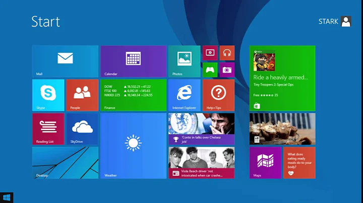 How to download and install xap,appx or appxbundle in ur windows phone