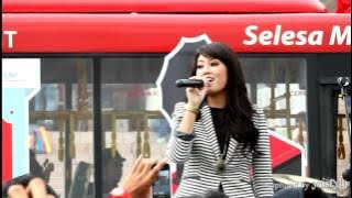 DejaVu - Shila Amzah (KotakMuzik JB)