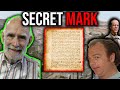 The secret gospel of mark morton smith vindicated  dr james david audlin and stephan huller