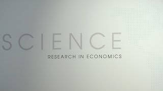 Frame-Konferenz Am Zew In Mannheim