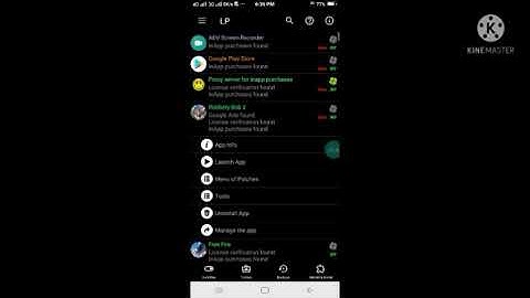 (How to hack robbery Bob 2 with lucky patcher 100% working trick 2021😍😍😍)