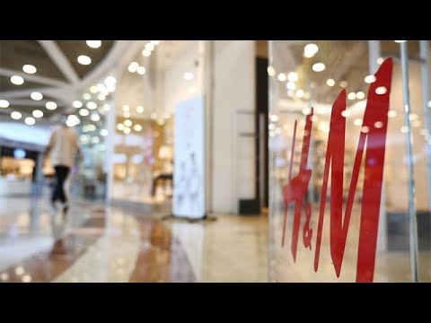 H&M