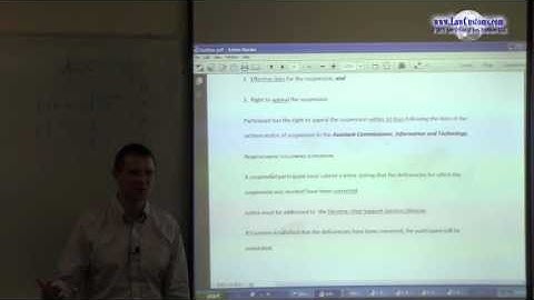 Customs Automated Broker Interface (ABI) Part 2