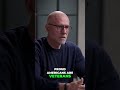 Scott Galloway: Purpose is Giving Without Return: Kids, Vets, & Passion