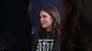 Mission Trips  Bold Faith &amp; New Perspectives