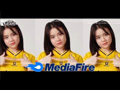 ml loading screen original