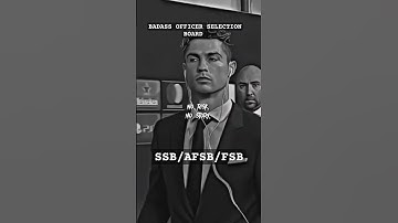 No Risk No Story #ssb #ssbinterview #cds #icg #nda #motivation #psb #upsc #defence #india