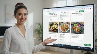 ketopia introduction #1 free custom keto diet maker