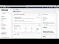 AWS Redshift Spectrum - External Table Select