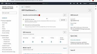 Celebrity AWS Redshift Spectrum - External Table Select Wealth