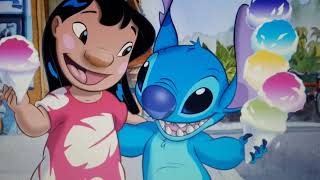 Merry Madagascar Part 3 A Mikeanuary Carol