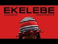 Stonebwoy Ft Odumodublvck - Ekelebe [Audio]