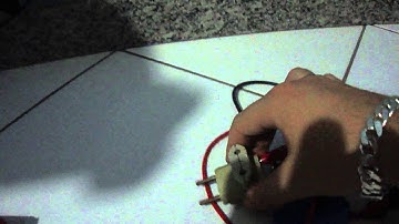 [ETAPA 1] Leitor não Invasivo Para Detecção de Furtos Energéticos via Tecnologia Arduíno