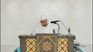 (Eps 2) Ngaji Hilyatul Banat Wal Banin || KH. Sholahuddin Munshif || Rabu 14 Februari 2024