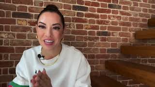 Elevate Global | ElevateHER Initiative