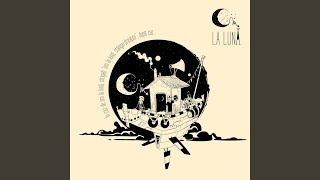 Video thumbnail of "om la luna - Postumul Stâng"