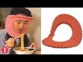 The 10 Weirdest Japanese Inventions