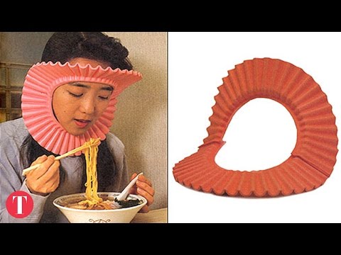 the-10-weirdest-japanese-inventions