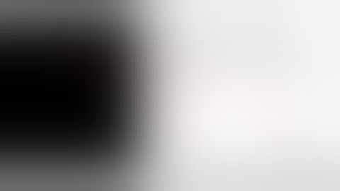 Unlock Mtk frp Lock using Infinity Cm2 Dongle