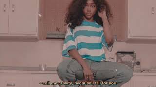 Hit Different by Sza (Remix by ESTA.)